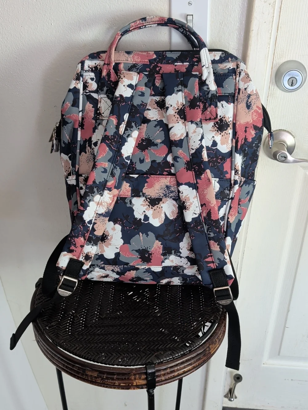 Kinmac Waterproof Laptop Backpack Limited Edition